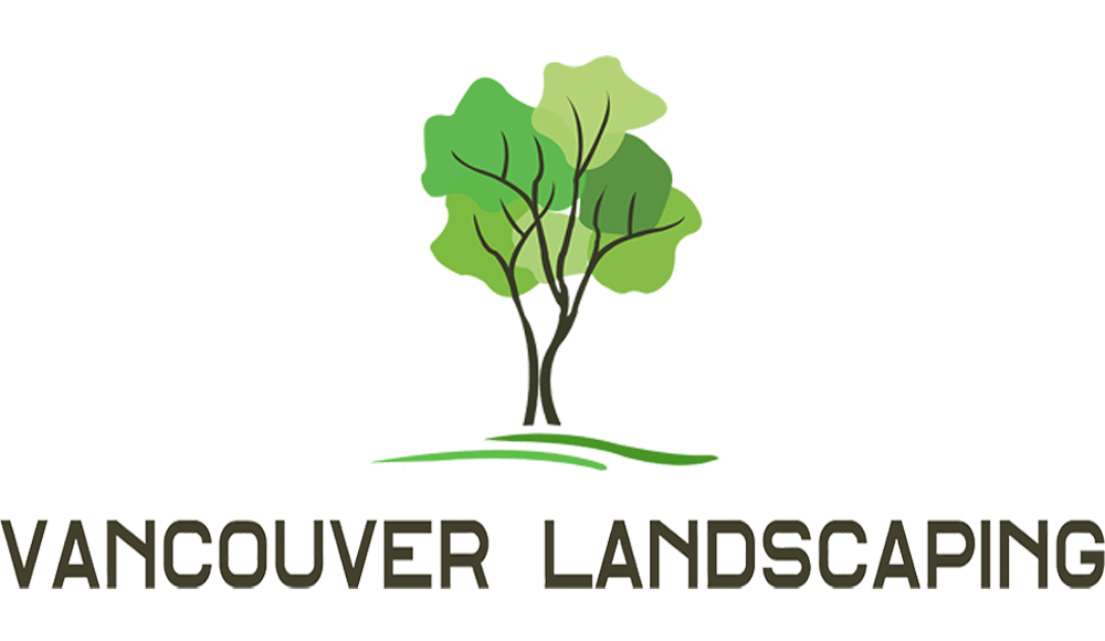 logom